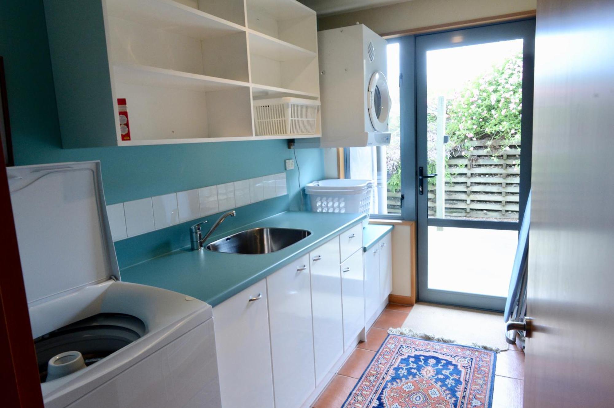 Sargood Splendour - Wanaka Holiday Home Dış mekan fotoğraf